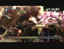 お姉チャンバラ【ゆっくり】乙プレイ[MISSION編][咲メイン]PART20[前編]