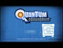 steam 027 Quantum Conundrum