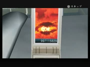 続　妹を喘がせr・・・絶叫させるCALLING【実況】　１７call