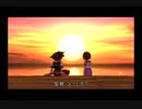 【KINGDOM HEART】実況プレイ～ディズニーキャラクターたちと戯れたい～part2