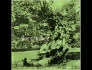 [505] LOVER MAN @ IT MIGHT AS WELL BE SPRING - IKE QUEBEC