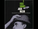 [503] A FICKLE SONANCE - JACKIE McLEAN
