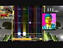【創作譜面】 戻らない恋 / ザ・パンサーズ 【GFDMV3】