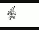 ピエロ（KEI）弾き語った