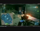 【BF3】クラン戦 VAL vs PrTzN 6/24(土) Grand Bazaar 表 (1/2)