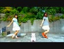【踊ってみた】おちゃめ機能【ゆず檸檬】