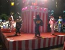 日本の夏祭り　in　広州　2012.6.23