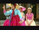 青春不敗2 - E29(2012.06.23) -2/7