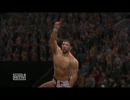 【WWE'12】W1CLIMAX36【PS3・プロレスっぽくプレイする！】