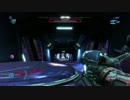 HALO:REACH 一人で11スカルレジェンド　17