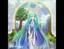 EDEN　～美月～No.5