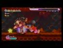 【デュアルゆっくり実況】星のカービィwii初見プレイ【その１２】