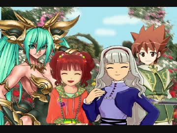 【卓ゲM@Ster】SW2.0:お姫ちん湯煙殺人事件　　　～続編2　健全版～