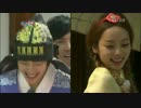 青春不敗2 - E29(2012.06.23) -3/7