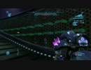 HALO:REACH 一人で11スカルレジェンド　20
