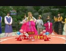 青春不敗2 - E29(2012.06.23) -5/7