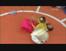 青春不敗2 - E29(2012.06.23) -6/7