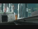 HALO:REACH 一人で11スカルレジェンド　21