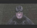 【PCゲーム】SPIDER-MAN3を普通にプレイ　Part19【スパイダーマン】