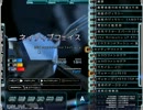 ブログ用36