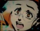 CRF創聖のアクエリオン（30連以上マナマナ爆）