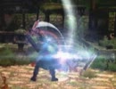 【鬼武者3】シンプルな実況を目指して　Part4