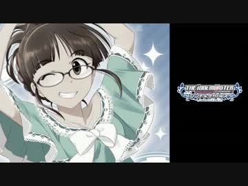 クールなアイドルとＲＰＧ