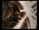 FF12　ライセンス封印プレイ　Part17(後編)