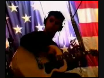 【PV】Green Day - Poprocks and Coke