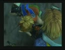 【FF10】はじめてのFFを思いっきり楽しむ【実況】その36