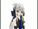 逆転ボカロ　ゆっくり実況してやんよ　part6 後編