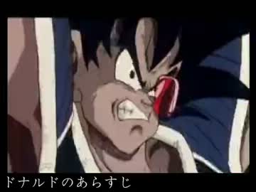 【外国語禁止】キングダムハーツ２を妄想実況プレイ　第５３話