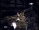 Gears of War実況プレイ part15