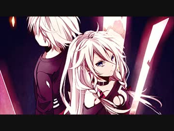 【重唱】六兆年と一夜物語-Band Edition-【灯油×鋼兵】