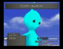 ファイナルファンタジー８　縛りプレイ実況～闘わない者達～　part66