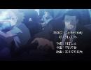 【差し替え】ヨルムンガンド