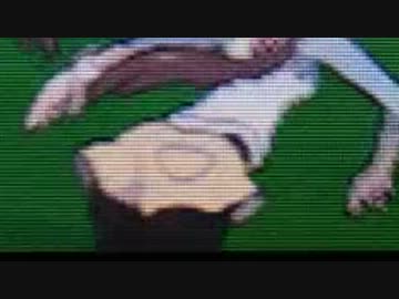 【ポケモンBW2】女主人公のケツがまたまたエロかった