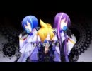 LOVELESSxxxを歌ってみた♪　ver.仮面姫☆★