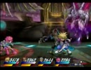 テイルズオブデスティニー2でも実況プレイしてみますか part61