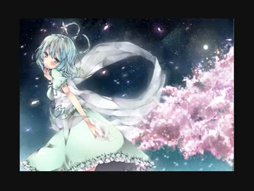 【例大祭9】東方ヴォーカルアレンジ神曲メドレー【ベスト16】