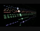 Perfume - GLITTER 耳コピしてみた♪