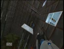 Portal　呟き実況　Part5
