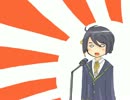 【VY2で】1秒だけアって歌わせて誰が一番伸びるか選手権