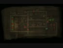 Lone Survivor EP.7 発電所と失われた音声
