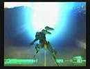 【Z.O.E】スタイリッシュハイスピードロボおつかい。part4。【実況】