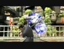 【SCV】ツヴァイ大好き！PS3対戦動画 03