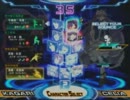 6月22日　中野TRF　カオスコード カオスな無差別2on2 part.3