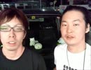 あ!!!被災地に行こう…～戦略的に復興支援ツアー～part.8