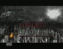 闇の魂に惹かれてDARK SOULS初見実況してみるよ。　part.29
