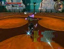 Rizely主催pvp大会決勝戦